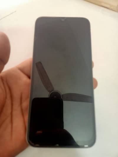 Realme 15c 6 128