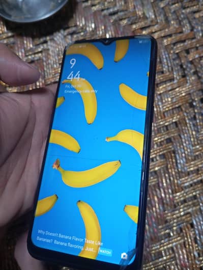 OPPO A31 - homeused- reasonable price