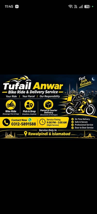 delivery, pick and drop, courier