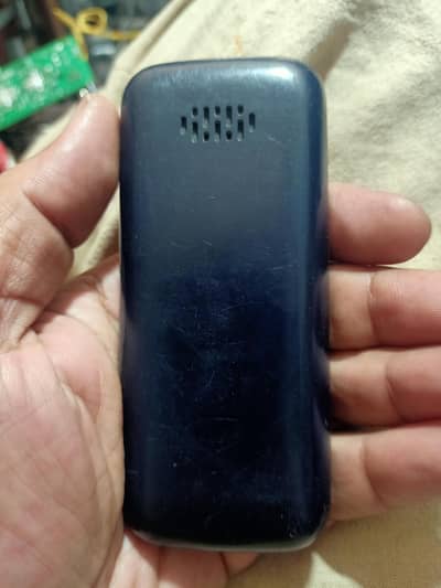 Itel 2173