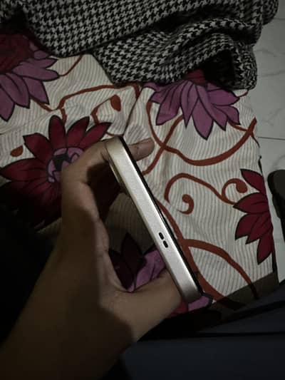Infinix Smart 10