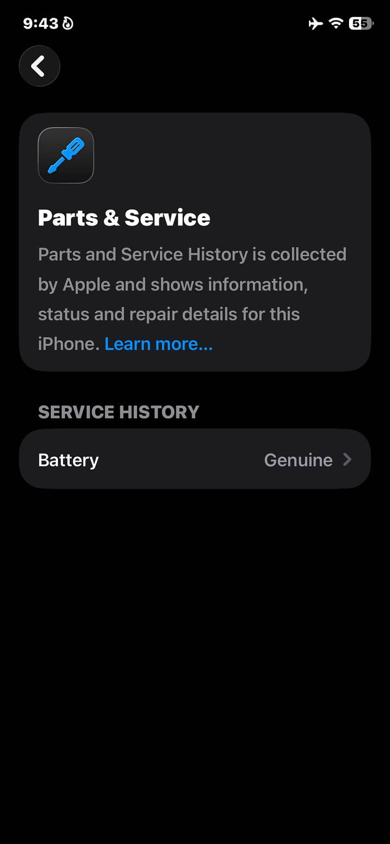 Apple iPhone 11 0