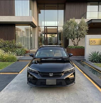 Honda-Toyota-Suzuki Cars For Sale in Lahore investor Deal Read Ad
