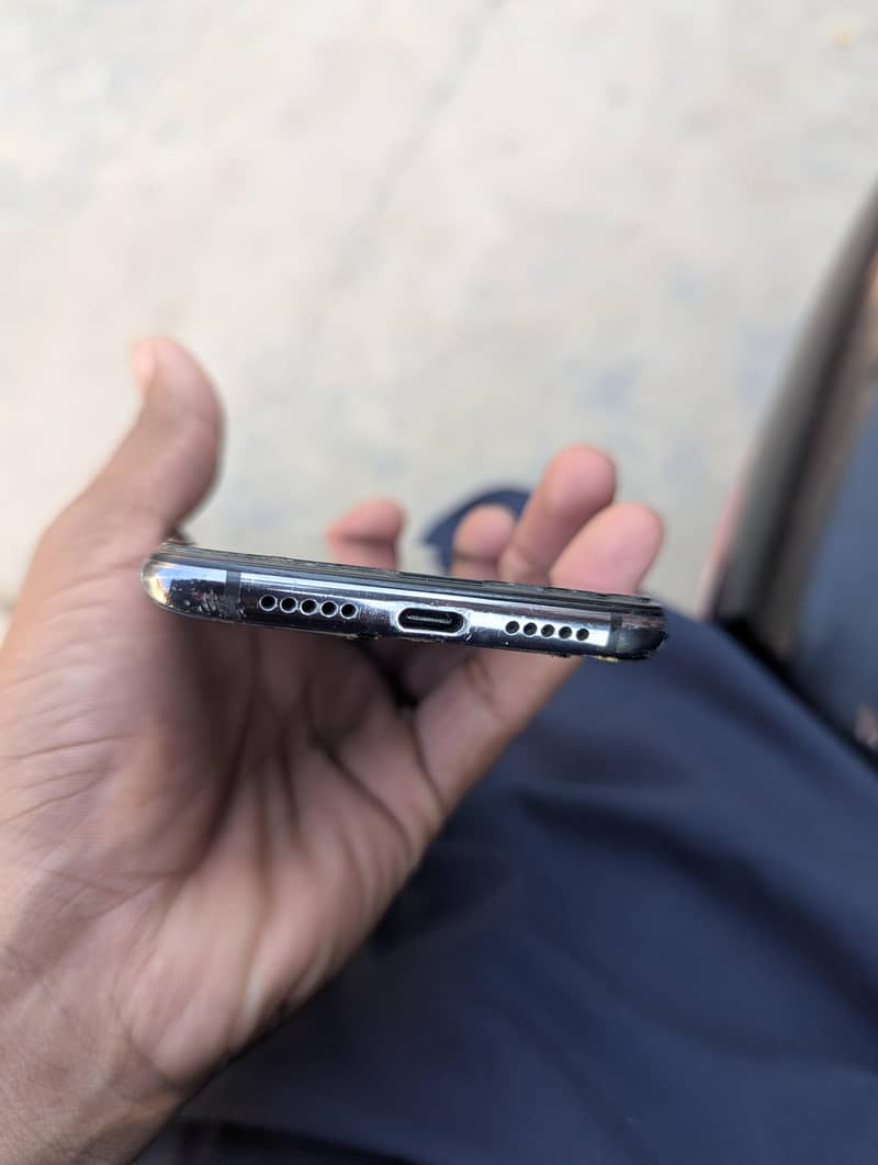 One Plus 7 1