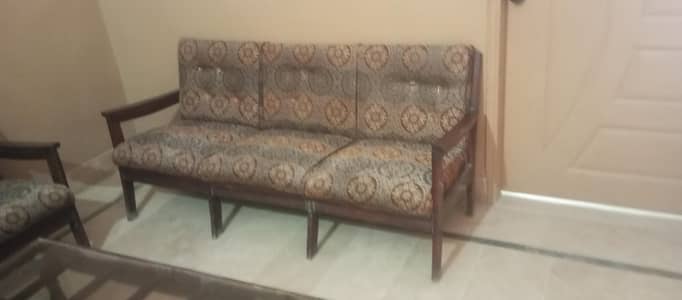 sofa 5 seater