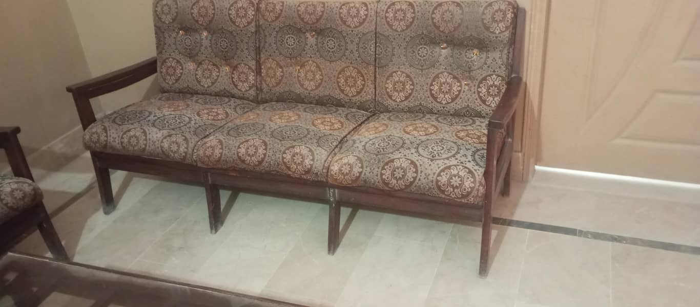 sofa 5 seater 1