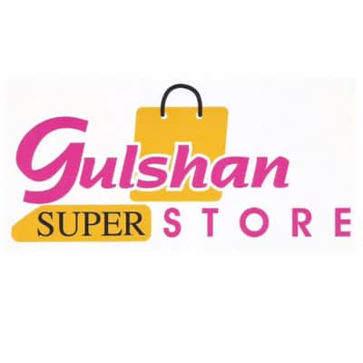 Cashier required for Gulshan super store