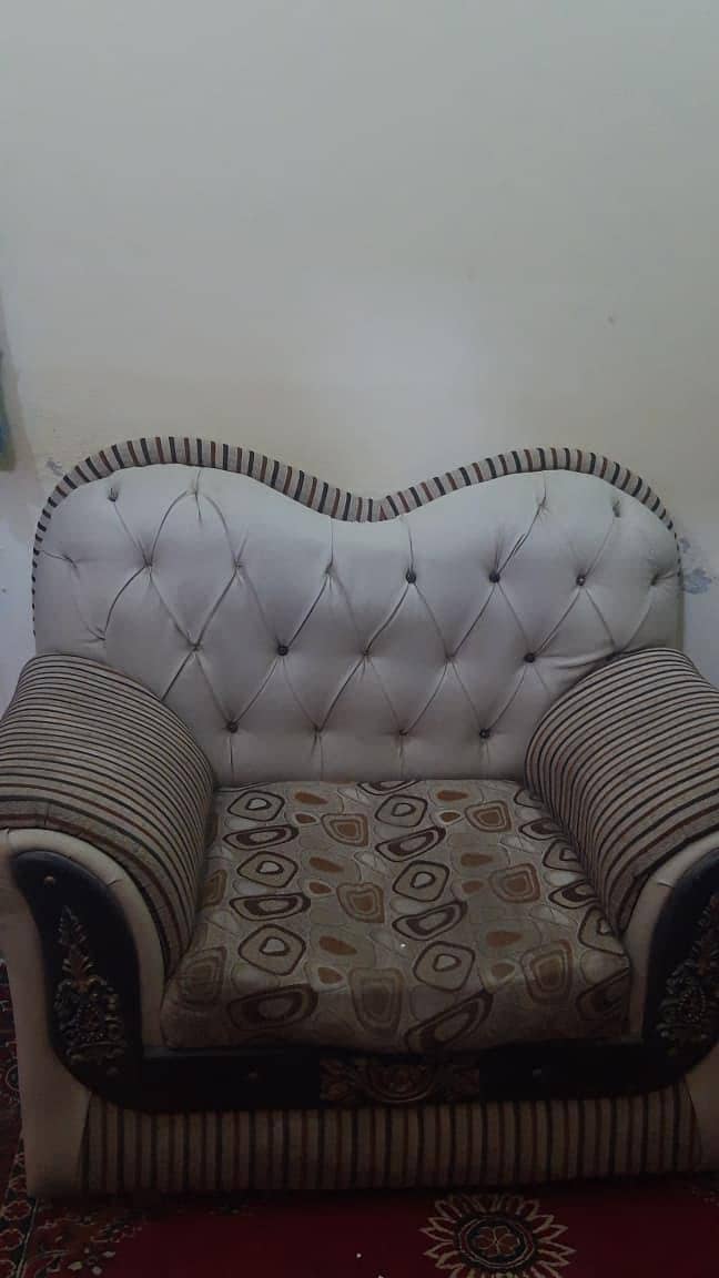used sofas 0