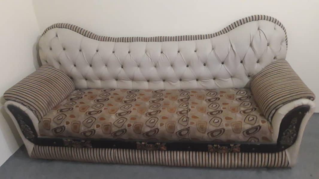 used sofas 1