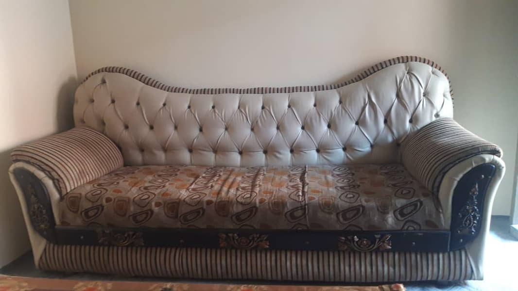 used sofas 2