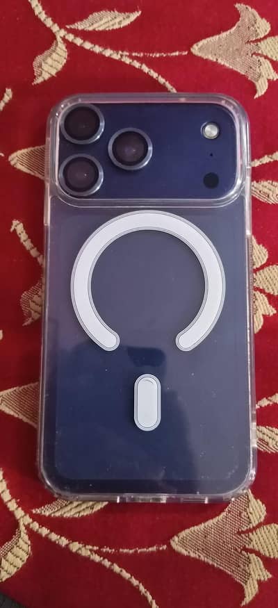 Apple iPhone XR convert 17 pro