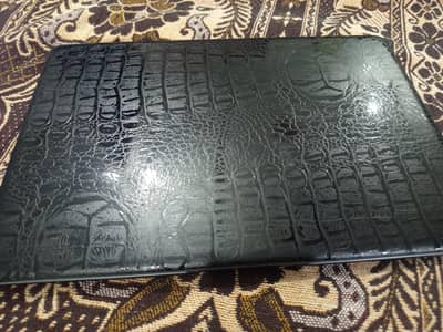 Mechrevo R14p Box Open Laptop With All Accessories In Warranty