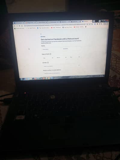 dell e 6400 for sale in reasonable price