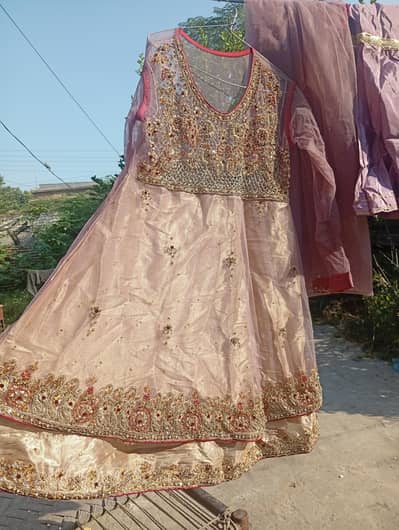fancy dresses
