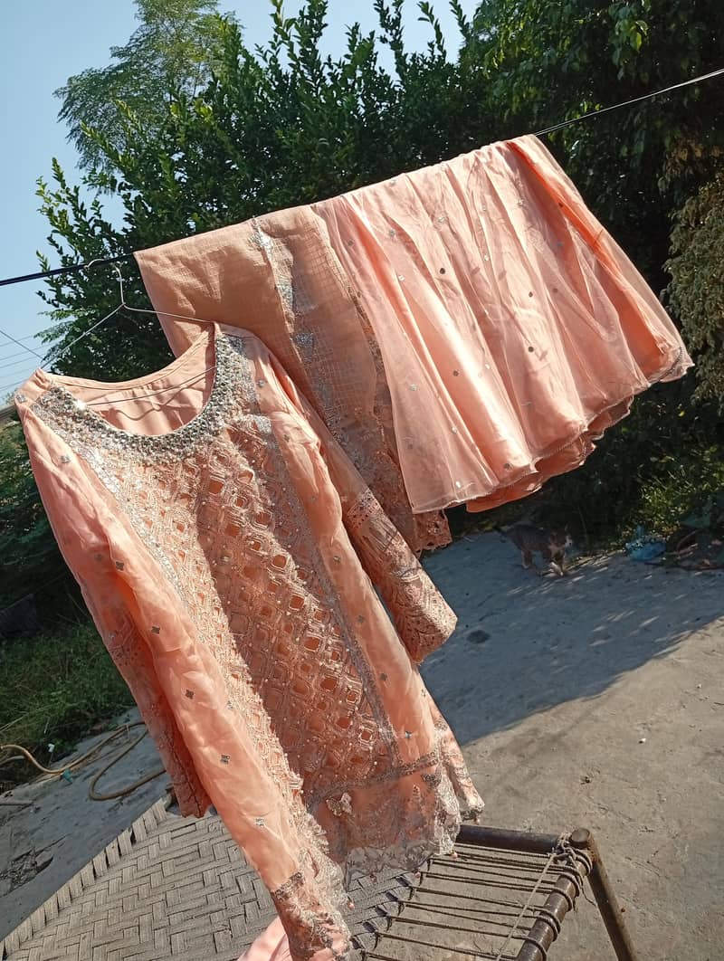 fancy dresses 6