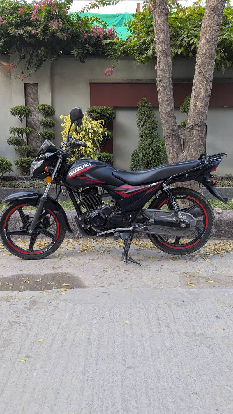 GR150 0
