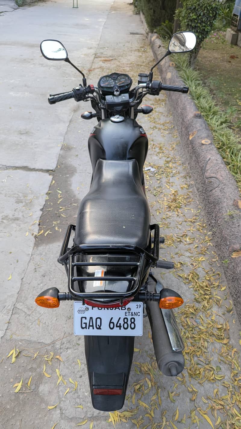 GR150 1