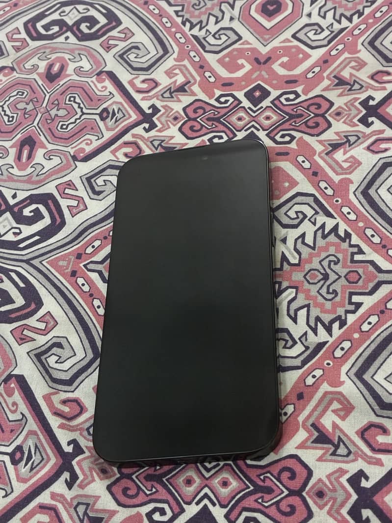 iphone 14 pro max 1