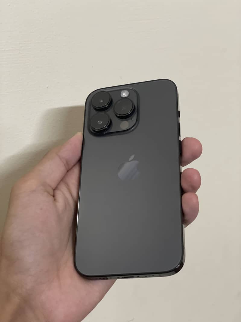 iphone 14 pro max 7