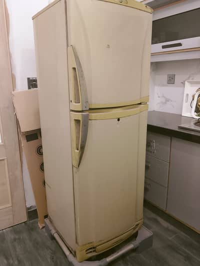 Refrigerator for Sale