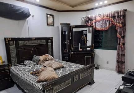 Get This Amazing Prime Location 5 Marla House Available In Faisal Town - Block D