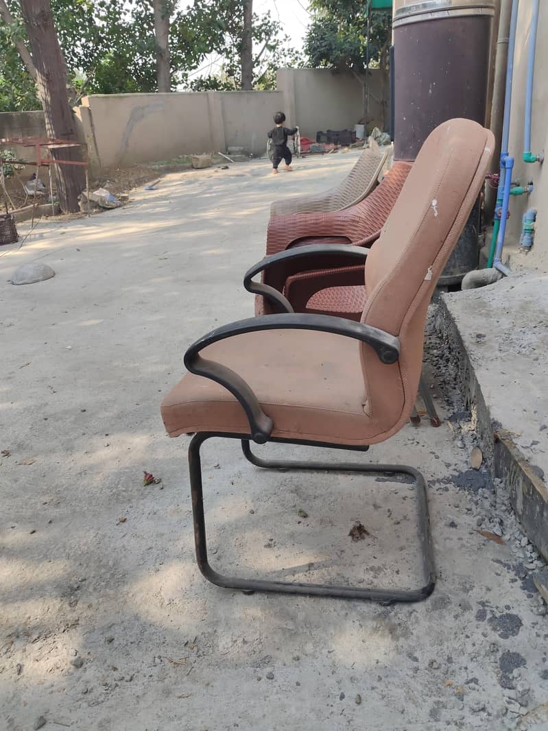 chair 1