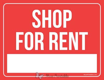 Shop Rent Perfume Chowk Main Road Near Balochistan Sajji