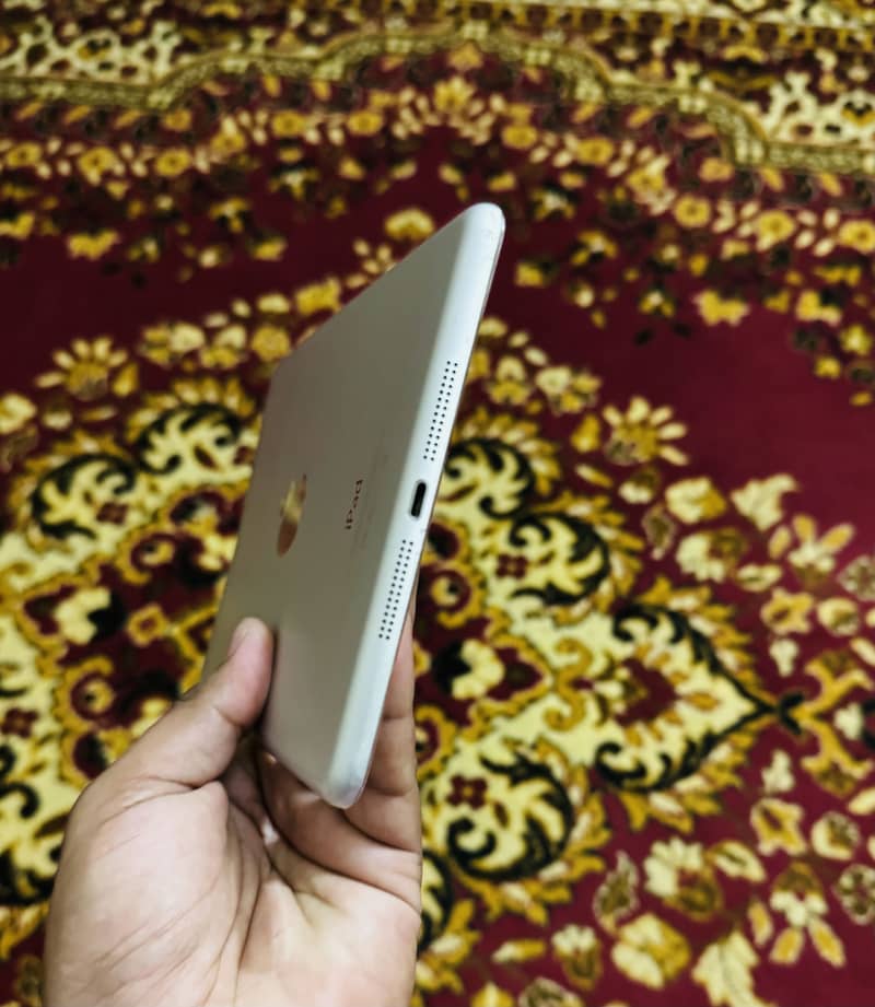 ipad mini 1