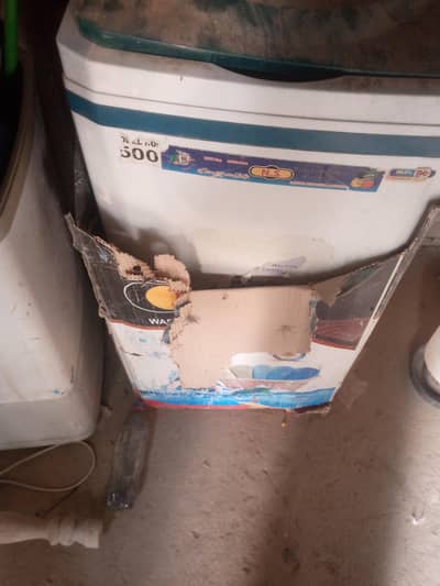 ns washing machine new hi contact nmbr 03002194797