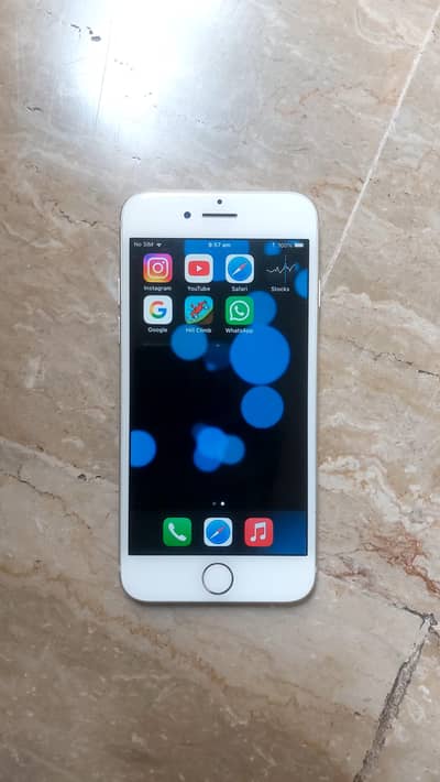 Apple iPhone 7