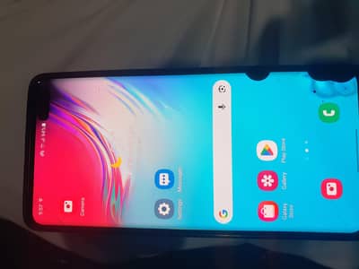 Samsung Mobile S10 5G