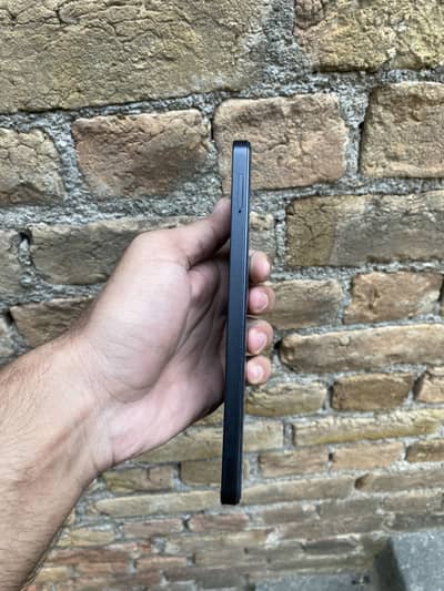 Redmi A5