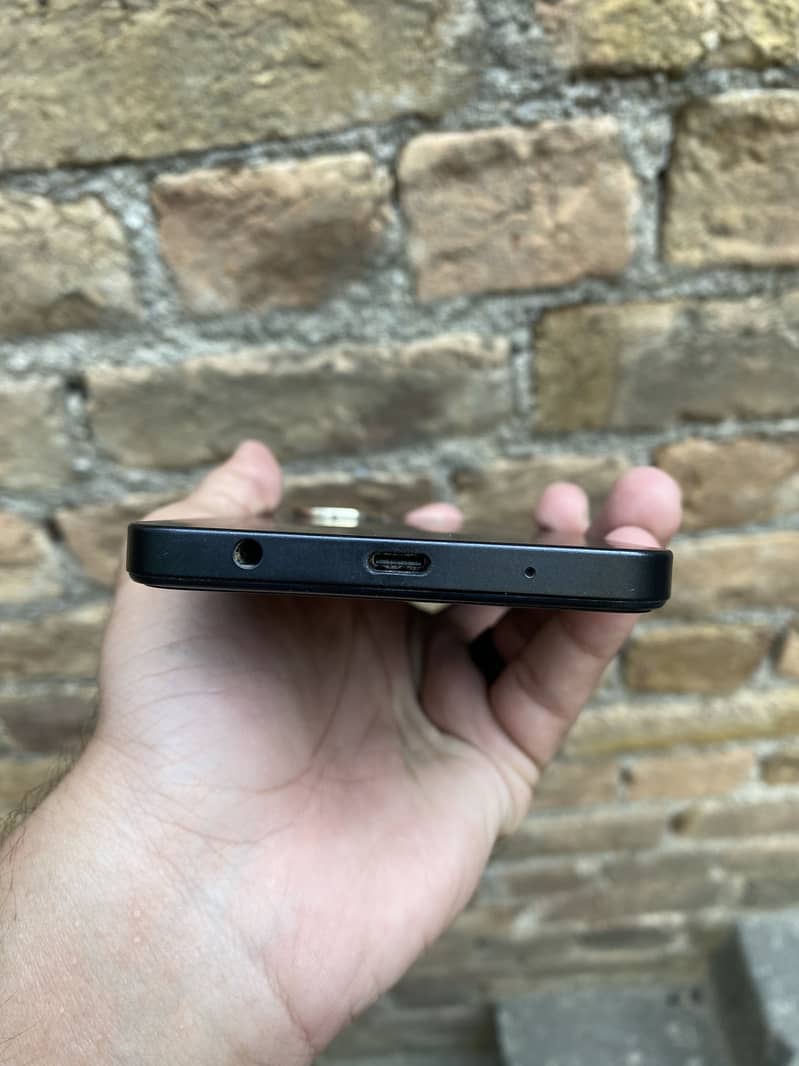 Redmi A5 5