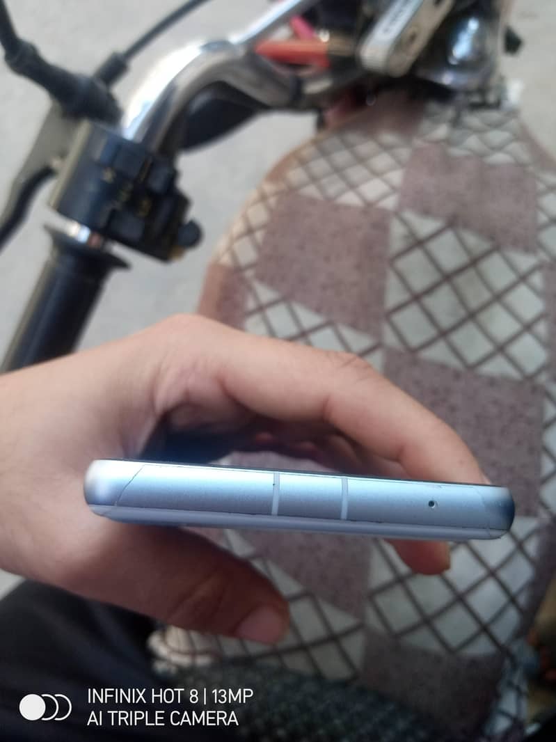 Google Pixel 7a 1