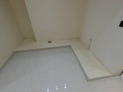 You Can Find A Gorgeous Prime Location Flat For Rent In Cosmopolitan Society
