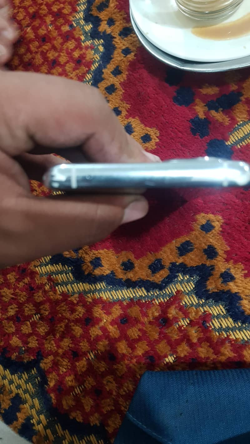 One Plus 9 pro 5