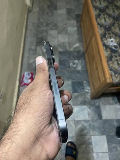 Apple iPhone 13 Pro