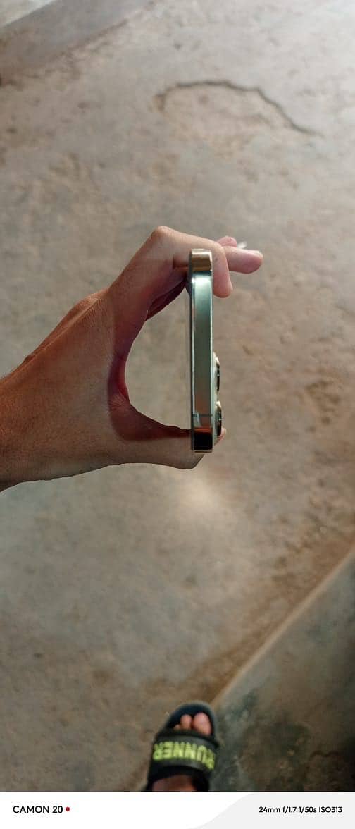 Apple iPhone 13 Pro Max 1