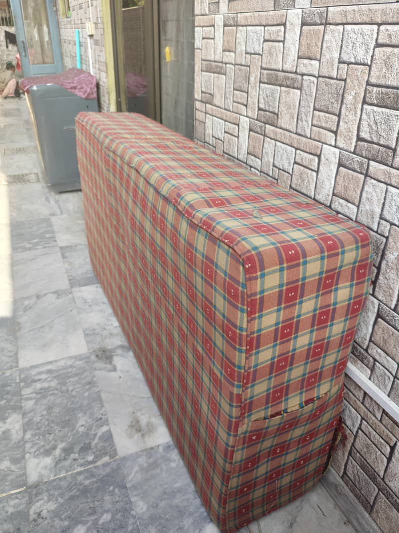 sofa come bed 0