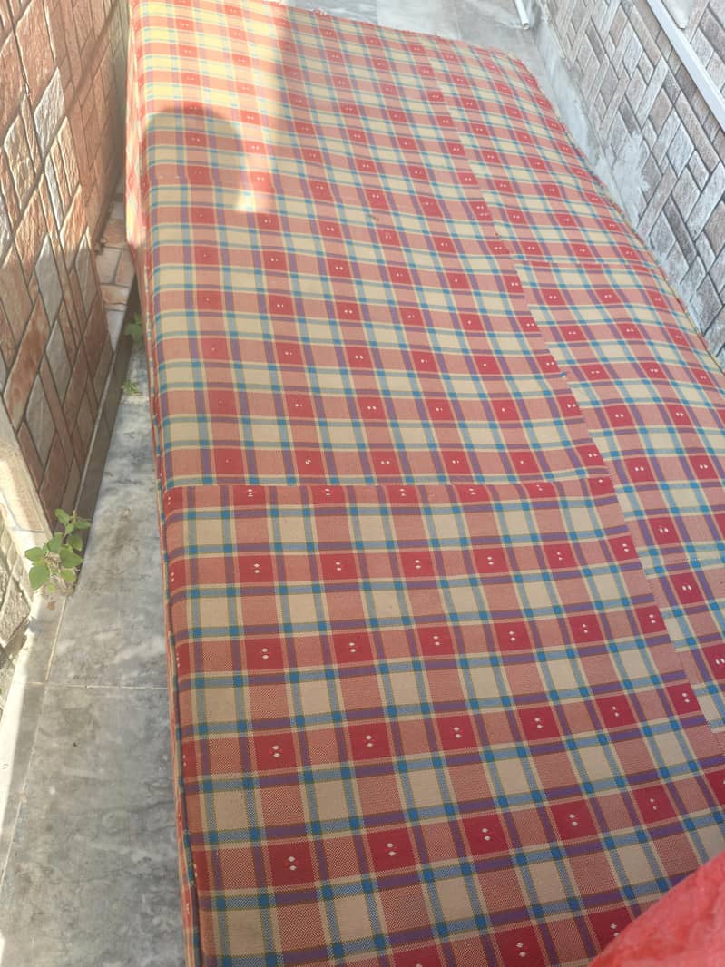 sofa come bed 2