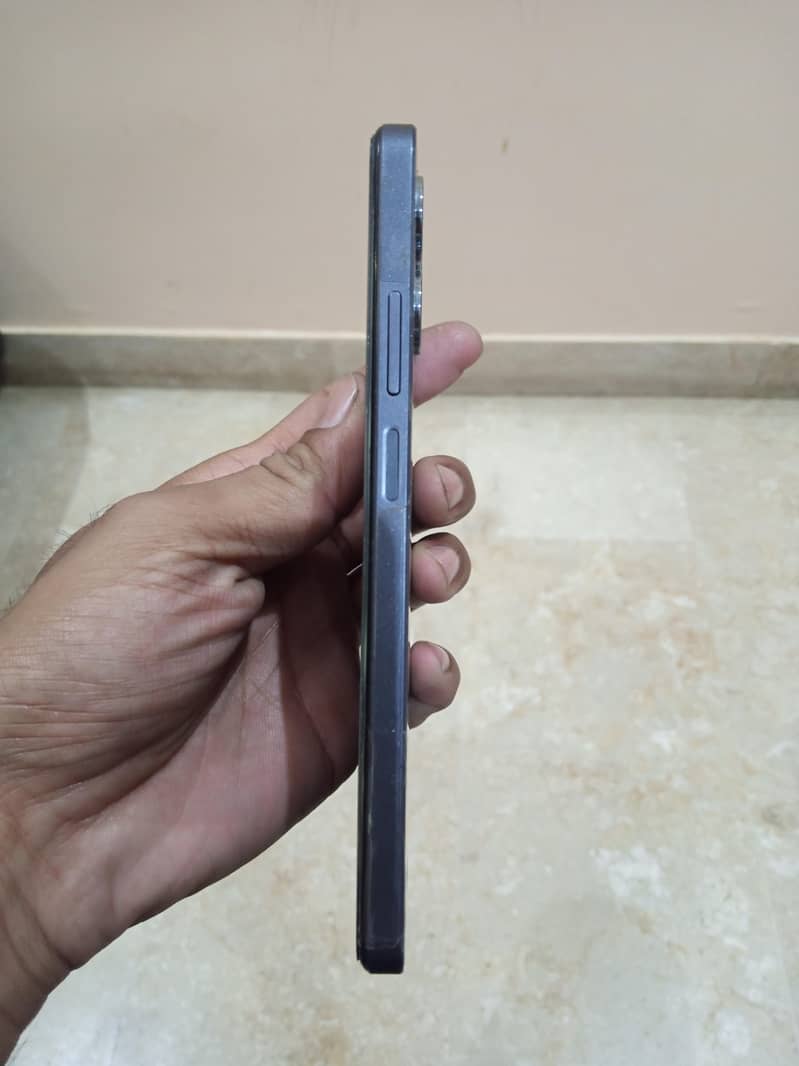 Realme Note 50 1