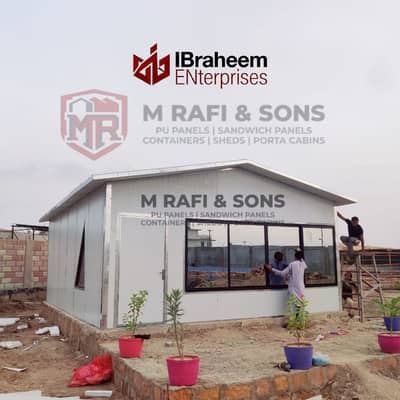 Shipping Containers, Cargo Containers, Porta Cabins,Portable Containe