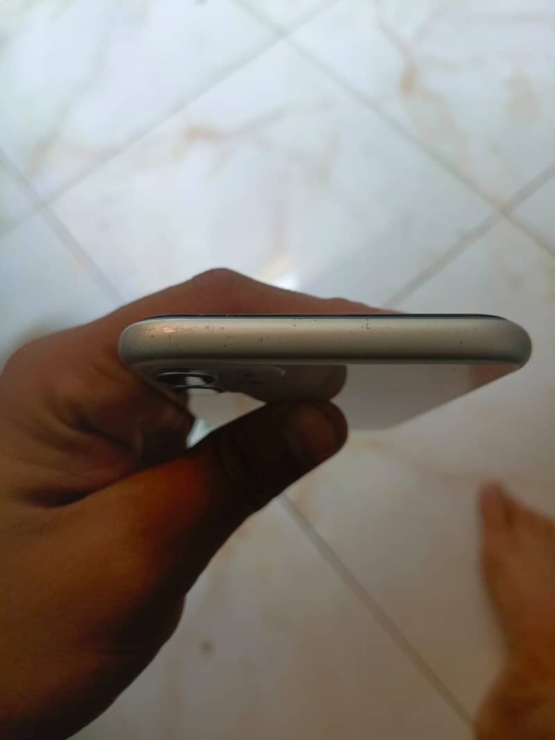 Iphone 11 0