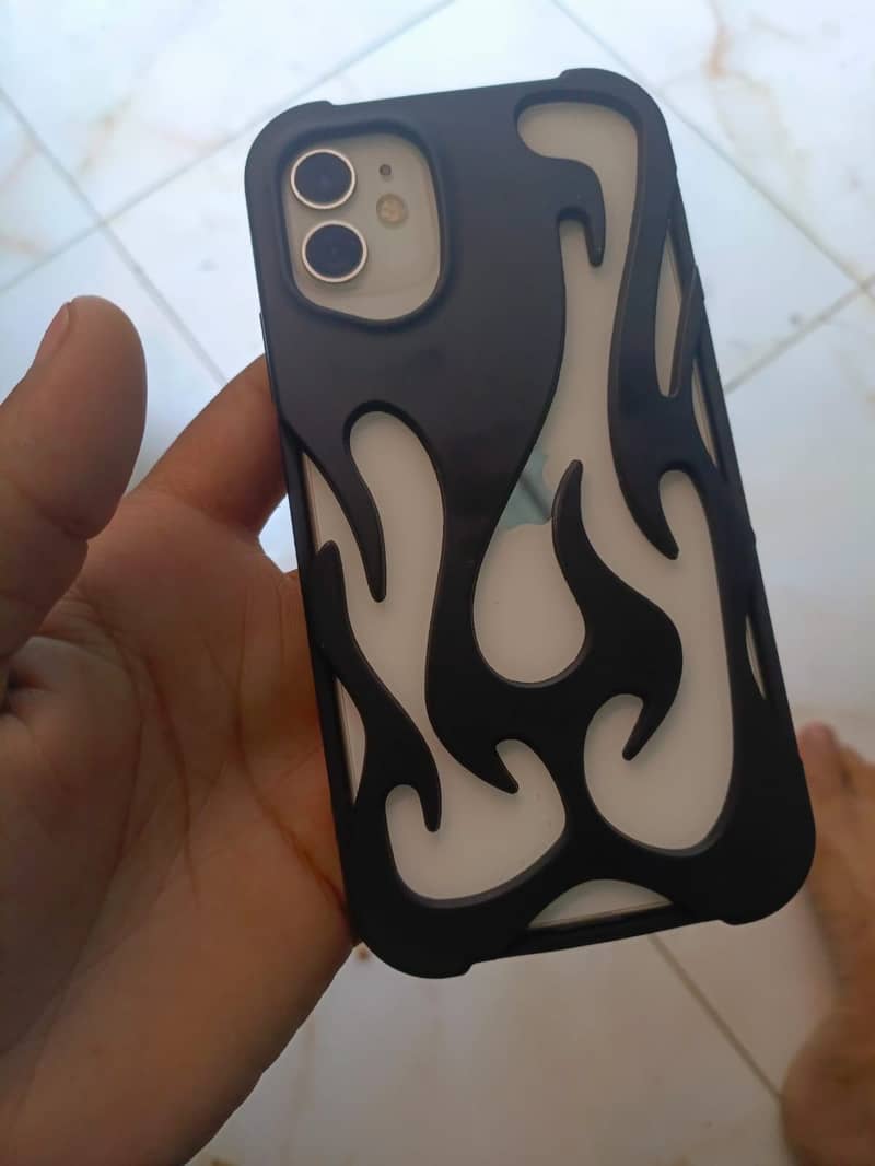 Iphone 11 1