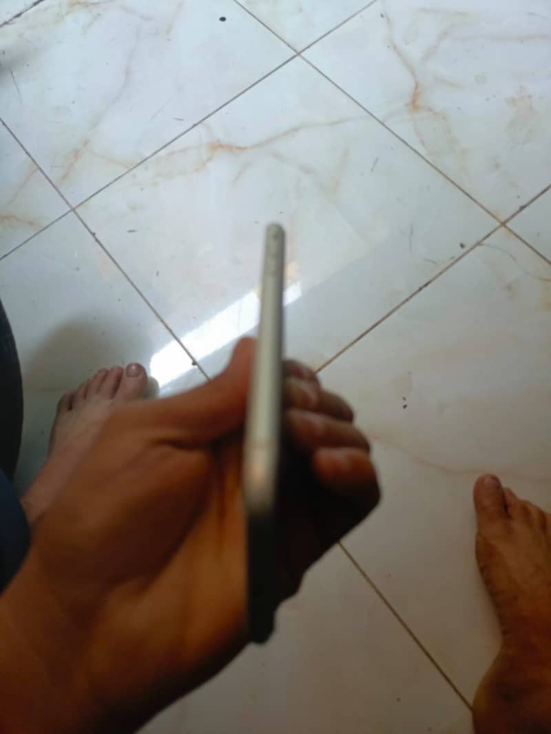 Iphone 11 10