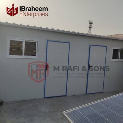 Shipping Containers, Cargo Containers, Porta Cabins,Portable Containe