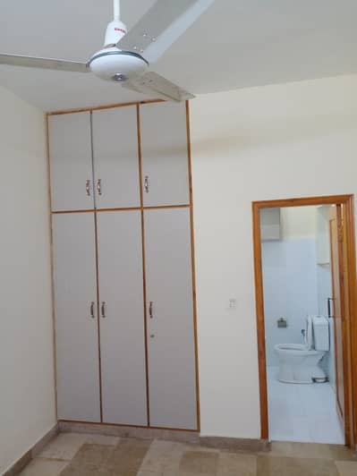 For Silent Office 10 Marla Ground Floor Portion 2 Bed Near PIA Road Johar Town Block D For Rent Send Message On My WhatsApp 03204034874 & I Will Send Video