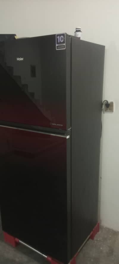 Inverter