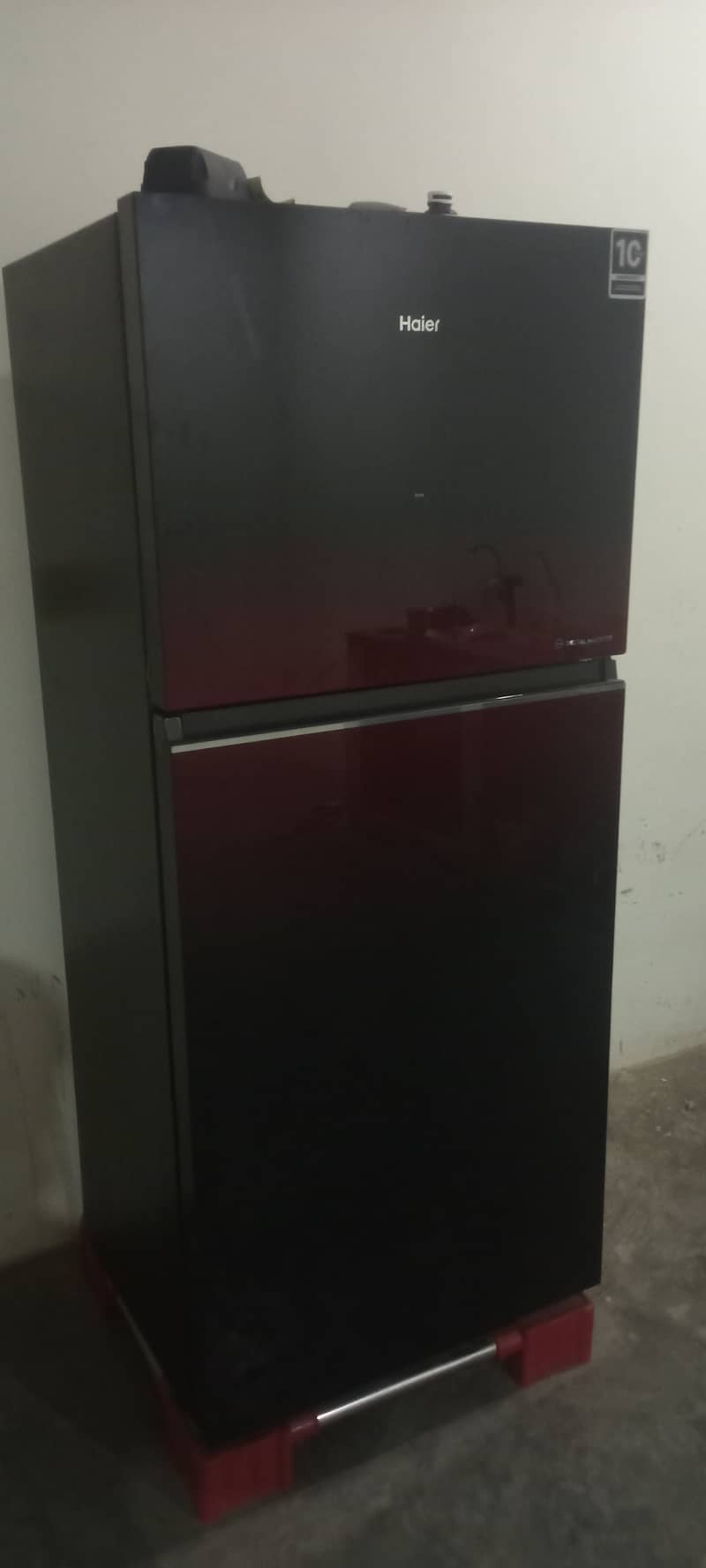 Inverter 1