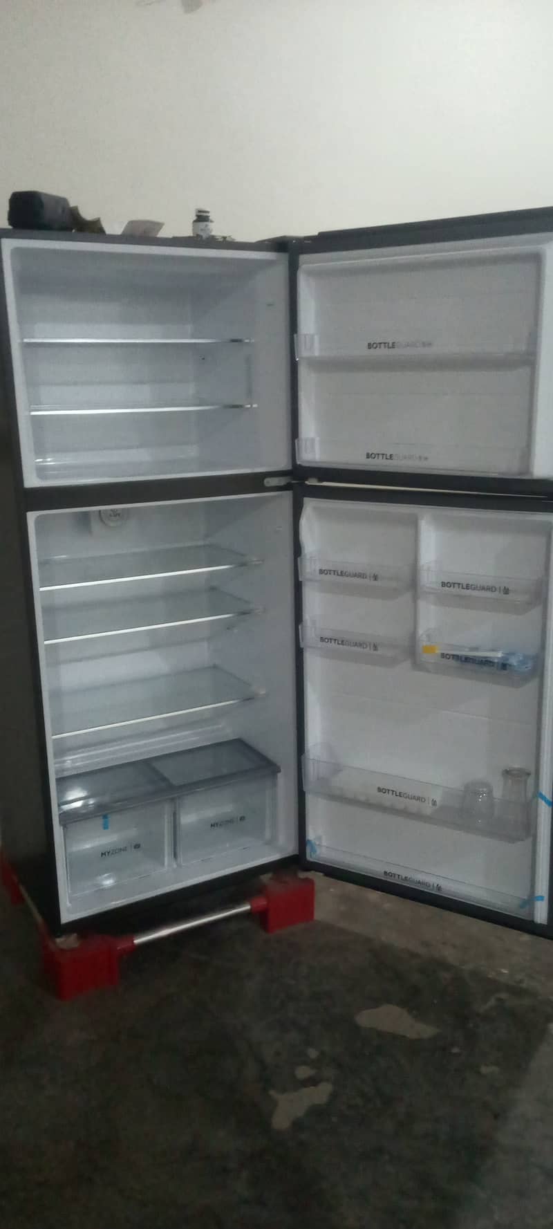Inverter 2